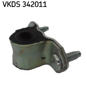 Tyč/Vzpera stabilizátora SKF